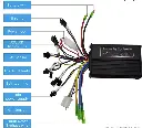controller2.webp