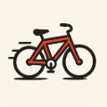 Reparatii Ieftine Trotinete/Biciclete Iasi